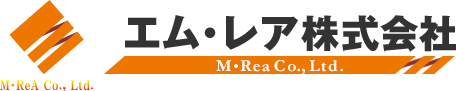 エム・レア株式会社